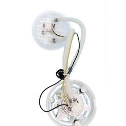 US MOTOR WORKS USEP8384M