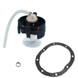 US MOTOR WORKS USEP8385