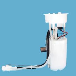 US MOTOR WORKS USEP8389M