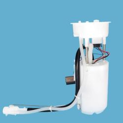 US MOTOR WORKS USEP8389M