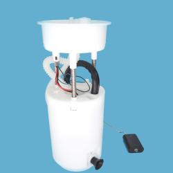 US MOTOR WORKS USEP8389M