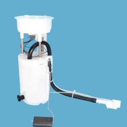 US MOTOR WORKS USEP8389M