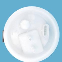 US MOTOR WORKS USEP8389M