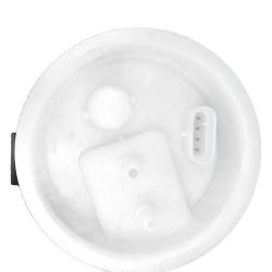 US MOTOR WORKS USEP8389M