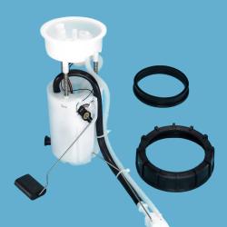 US MOTOR WORKS USEP8389M