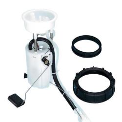 US MOTOR WORKS USEP8389M