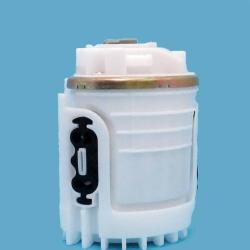 US MOTOR WORKS USEP8394M