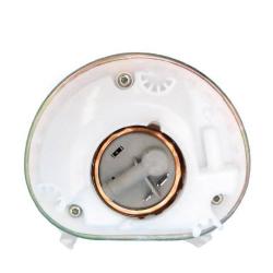 US MOTOR WORKS USEP8394M