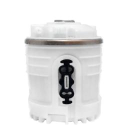 US MOTOR WORKS USEP8394M