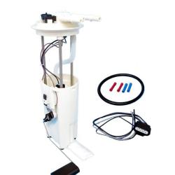 US MOTOR WORKS USEP8397M