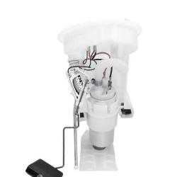 US MOTOR WORKS USEP8415M