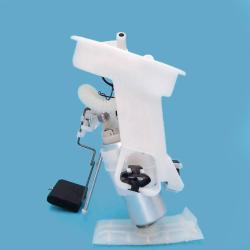 US MOTOR WORKS USEP8415M