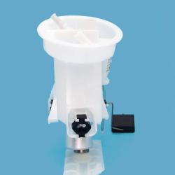 US MOTOR WORKS USEP8415M