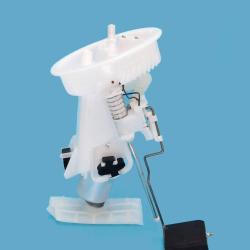 US MOTOR WORKS USEP8415M