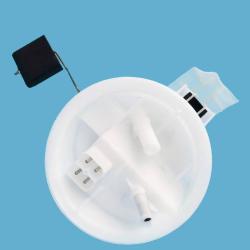 US MOTOR WORKS USEP8415M