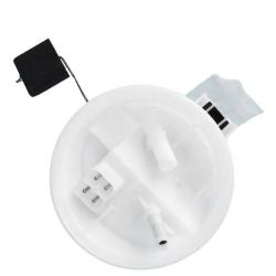 US MOTOR WORKS USEP8415M