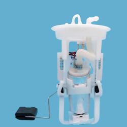 US MOTOR WORKS USEP8416M