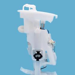 US MOTOR WORKS USEP8416M