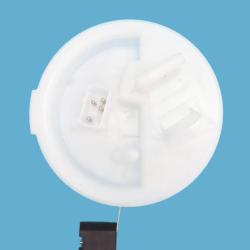 US MOTOR WORKS USEP8416M