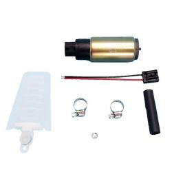 US MOTOR WORKS USEP8419