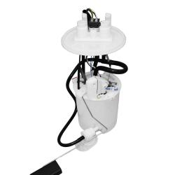 US MOTOR WORKS USEP8426M