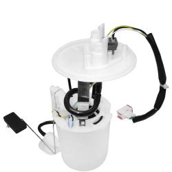 US MOTOR WORKS USEP8426M