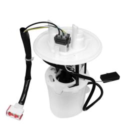 US MOTOR WORKS USEP8426M