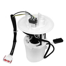 US MOTOR WORKS USEP8426M