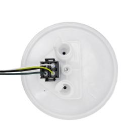 US MOTOR WORKS USEP8426M