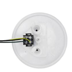 US MOTOR WORKS USEP8426M