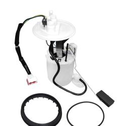 US MOTOR WORKS USEP8426M