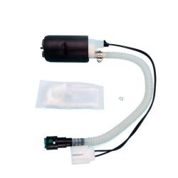 US MOTOR WORKS USEP8432