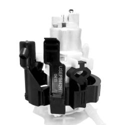 US MOTOR WORKS USEP8442H