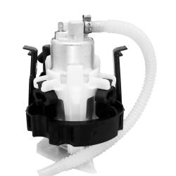 US MOTOR WORKS USEP8442H