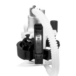 US MOTOR WORKS USEP8442H