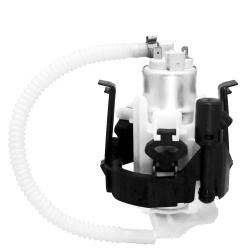 US MOTOR WORKS USEP8442H