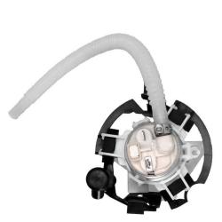 US MOTOR WORKS USEP8442H