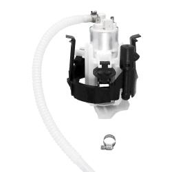 US MOTOR WORKS USEP8442H