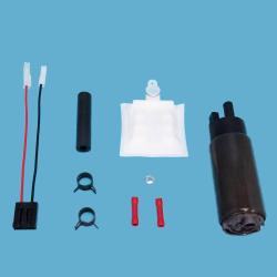 US MOTOR WORKS USEP8465