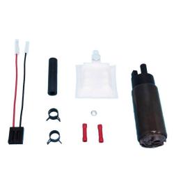 US MOTOR WORKS USEP8465