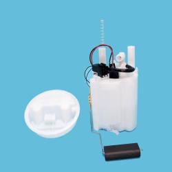 US MOTOR WORKS USEP8475M