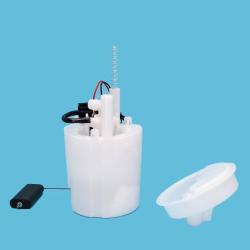 US MOTOR WORKS USEP8475M