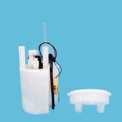 US MOTOR WORKS USEP8475M