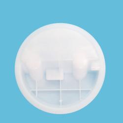 US MOTOR WORKS USEP8475M