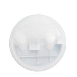 US MOTOR WORKS USEP8475M