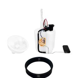 US MOTOR WORKS USEP8475M