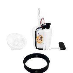 US MOTOR WORKS USEP8475M