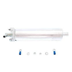 US MOTOR WORKS USEP8480