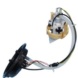 US MOTOR WORKS USEP8488M