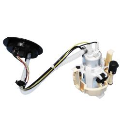 US MOTOR WORKS USEP8488M